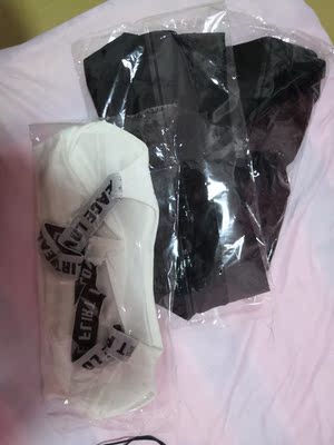 摸起来质量不错，挺合适的