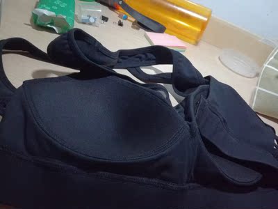 很奈斯奈斯，很防震，而且很漂亮👙👙👙👙👙👙👙👙👙👙👙👙👙👙👙👙👙👙👙👙很奈斯奈斯，很防震，而且很漂亮👙👙👙👙👙👙👙👙👙👙👙👙👙👙👙👙👙👙👙👙很奈斯奈斯，很防震，而且很漂亮👙👙👙👙👙👙👙👙👙👙👙👙👙👙👙👙👙👙👙👙很奈斯奈斯，很防震，而且很漂亮👙👙👙👙👙👙👙👙👙👙👙👙👙👙👙👙👙👙👙👙很奈斯奈斯，很防震，而且很漂亮👙👙👙👙👙👙👙👙👙👙👙👙👙👙👙👙👙👙👙👙很奈斯奈斯，很防震，而且很漂亮👙👙👙👙👙👙👙👙👙👙👙👙👙👙👙👙👙👙👙👙很奈斯奈斯，很防震，而且很漂亮👙👙👙👙👙👙👙👙👙👙👙👙👙👙👙👙👙👙👙👙很奈斯奈斯，很防震，而且很漂亮👙👙👙👙👙👙👙👙👙👙👙👙👙👙👙👙👙👙👙👙很奈斯奈斯，很防震，而且很漂亮👙👙👙👙👙👙👙👙👙👙👙👙👙👙👙👙👙👙👙👙很奈斯奈斯