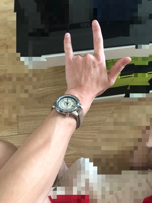 天美时手表口碑好不好,调查分析,天美时手表怎么样,天美时手表好不好呢,用后反馈