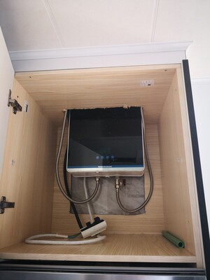 点评格林姆斯W11热水器怎么样，质量烂不烂呢,用后反馈