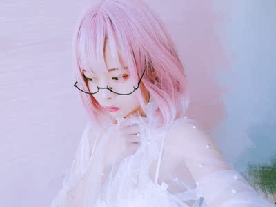 特别美有腰身，聚拢效果一级棒，少女心满溢啦~蕾丝很柔软，穿起来又很像新娘的感觉，美极了，非常喜欢~~