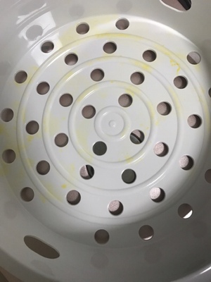 目前看来苏泊尔CFXB40FC8155-75电饭煲怎么样,苏泊尔好不好呢,用后反馈