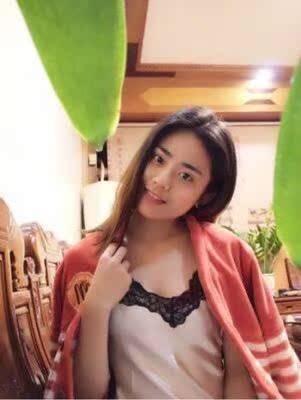 真的很好看，料子还可以的，我很喜欢 建议大家购买的，我觉得东西不错的，很好很好，推荐哦