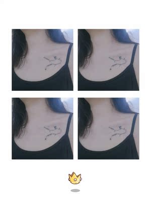 克服推荐的尺码很合适 这个泳衣质量感觉也不错 黑色也比较百搭挺好的