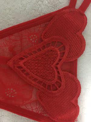 物流快，服务态度好，质量非常好，和描述的一样好，穿着非常舒服，值得拥有！