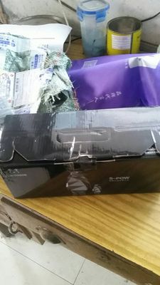 中科电果汁机怎样,价格,中科电果汁机质量怎么样，透过五个月使用看真相