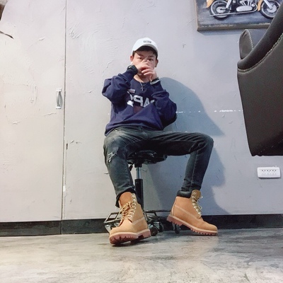 此用户没有填写评价。