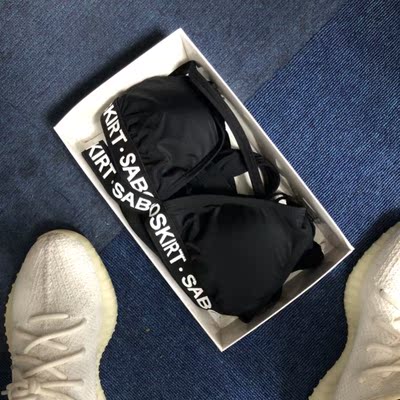 非常喜欢 没有之一