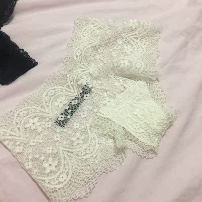 这条内内超级好看的,关键也好穿,觉得屁股翘的小姐姐穿起来肯定别有一番风味。总之很推荐啦~ 这条内内超级好看的,关键也好穿,觉得屁股翘的小姐姐穿起来肯定别有一番风味。总之很推荐啦~