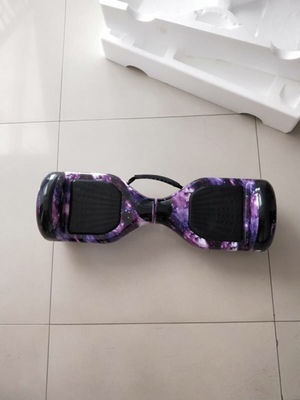 【揭秘】超盛平衡车质量怎么样,透过五个月使用看真相