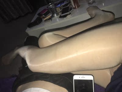 很性感,男友很喜欢??? 很性感,男友很喜欢???