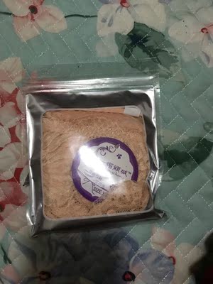 内裤质量不错颜色也很正，喜欢的亲，赶紧下手吧，这个价位也超值洗过了还不掉颜色&hellip;&hellip;