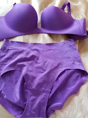 喜欢这个紫色，活动价格，便宜