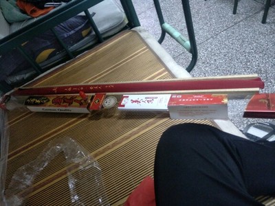 目前看来美人鱼鱼竿怎么样，质量好吗？上海美人鱼鱼竿哪款好？