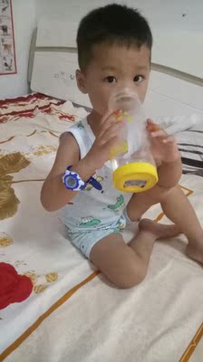 调查心得唯艾时手表怎么样,曝光了是真假,通过三个月使用看真相