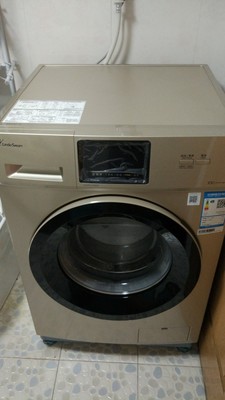 小天鹅洗衣机怎么样,看过再选,小天鹅洗衣机怎么样,认真看完再选择,不后悔!