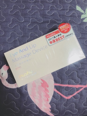 说说木薯按摩器怎么样,三个月使用彻底后悔了,内幕曝光