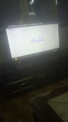 TCL电视怎样,价格,TCL电视怎么样,TCL电视好不好呢