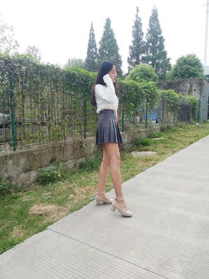 对应标题 对应标题