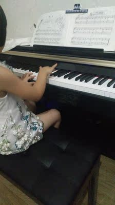 【揭秘】【反馈】海邦电钢琴怎么样,质量如何,音质效果好吗