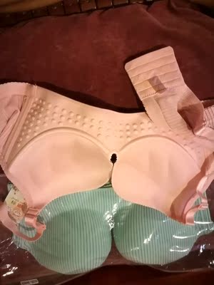 做工好，运动时好用，舒适。