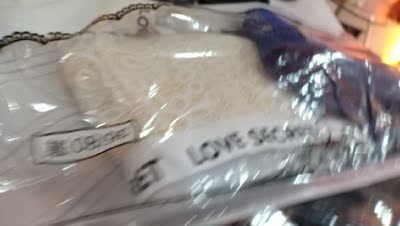 好穿耐看，一次过买了十件，非常值得，别犹豫了，快来购买吧，