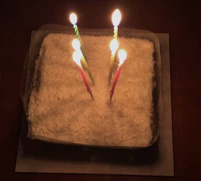 一直很喜欢这家内衣，价格便宜实惠。也是无限回购了。物流也很快，每次都没有失望。