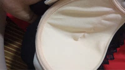 宝贝收到，和图片一样，颜色也正，五扣很舒服，尺码也比较准，物流也给力～