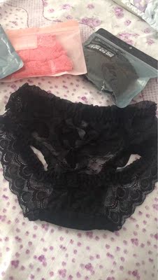 此用户没有填写评价。