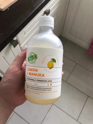 喝了一大半，没觉得有什么效果，也没有美白也没有瘦。