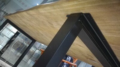 东西不用说,直接看图片 东西不用说,直接看图片