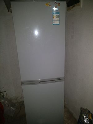 华日冰箱质量靠谱吗,质量怎么样,华日冰箱怎么样,质量如何,值得入手吗