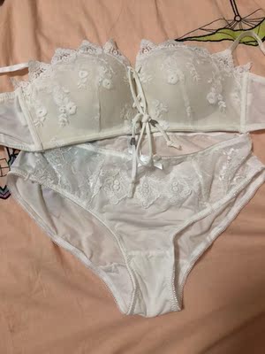 对得起这个价格