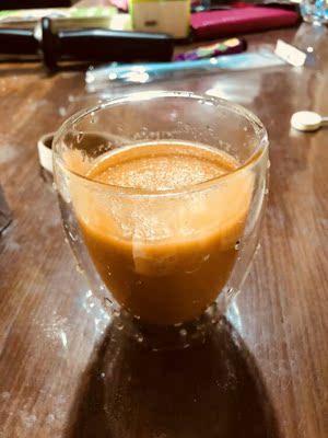 说说揭秘Vitamix vm0109 破壁料理机怎么样，好不好用？清洗方便吗