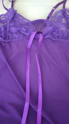 宝贝收到了，质量很好，物流很好，款式美观，穿着凉爽，必须好评