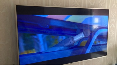 长虹电视口碑行吗,质量怎么样,长虹电视怎么样,长虹电视好不好呢,用后反馈