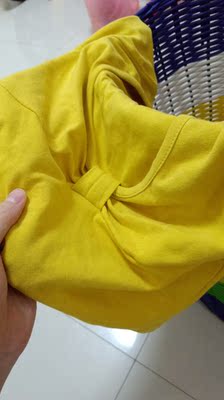 质量好不错。穿上很性感!!哈哈快来买吧 质量好不错。穿上很性感!!哈哈快来买吧