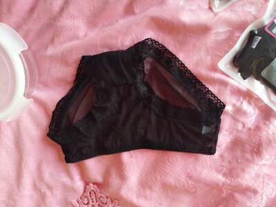 此用户没有填写评价。 此用户没有填写评价。