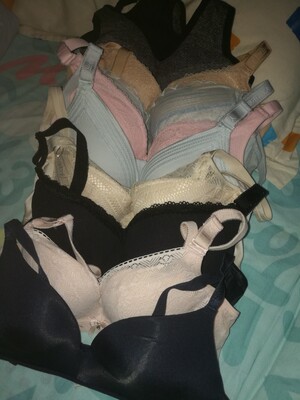 很棒,还怂了一把小雨伞,喜欢!全部都是都市丽人的,实体的,网上的。线上线下,真爱粉在此。么么哒,会继续买的,一如既往的喜欢!很舒服,价格魅力。物流也是棒棒哒 很棒,还怂了一把小雨伞,喜欢!全部都是都市丽人的,实体的,网上的。线上线下,真爱粉在此。么么哒,会继续买的,一如既往的喜欢!很舒服,价格魅力。物流也是棒棒哒