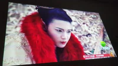 深度剖析坚果投影机怎么样,属于什么档次,哪生产的,值得买吗