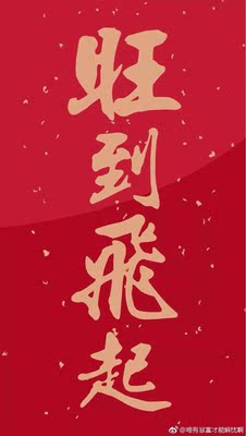 质量非常好，与卖家描述的完全一致，非常满意,真的很喜欢，完全超出期望值，发货速度非常快，包装非常仔细、严实，物流公司服务态度很好，运送速度很快，很满意的一次购物