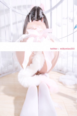 衣服很可爱 衣服很可爱