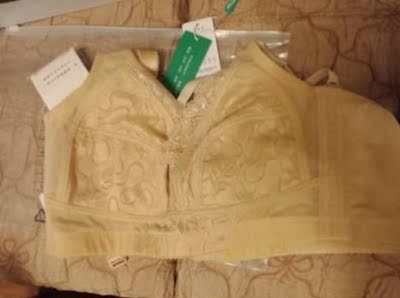 穿着舒服！物流也挺快的！