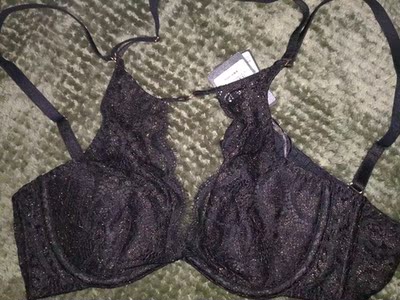 挂脖设计适合夏天衣服的搭配，必收款