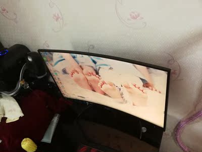 解说飞利浦显示器怎么样,三个月使用彻底后悔了,内幕曝光