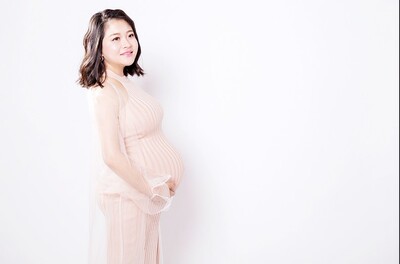 衣服很喜欢，弹力很大，干净到没话说。