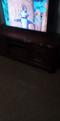 暴风电视用着怎么样,口碑,暴风电视怎么样,质量差不差呢，亲身使用经历曝光