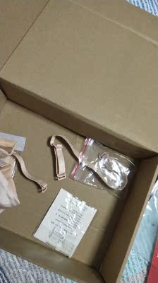 手感很好，试穿了，不掉，真真的是物美价廉，有需要的亲可以下手了