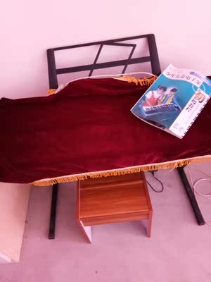 吐槽美乐斯电子琴怎么样,真相如何,看过才知