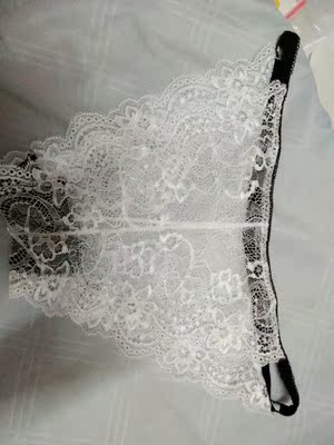 这款内裤也很美勒。。。非常喜欢。蕾丝模着柔柔的不会扎手。穿上更美。。卖家发货也很快,服务态度好。谢谢。。好好好好好好好好好好好好好好好好好好好好好好好好好好好好好好好好好好好好好好好好好 这款内裤也很美勒。。。非常喜欢。蕾丝模着柔柔的不会扎手。穿上更美。。卖家发货也很快,服务态度好。谢谢。。好好好好好好好好好好好好好好好好好好好好好好好好好好好好好好好好好好好好好好好好好